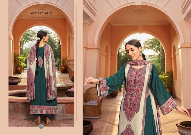MUMTAZ-ARTS-SHIRINGAR-PASHMINA-SALWAR-SUIT-SUPPLIER-4