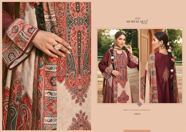 MUMTAZ-ARTS-SHIRINGAR-PASHMINA-SALWAR-SUIT-SUPPLIER-6