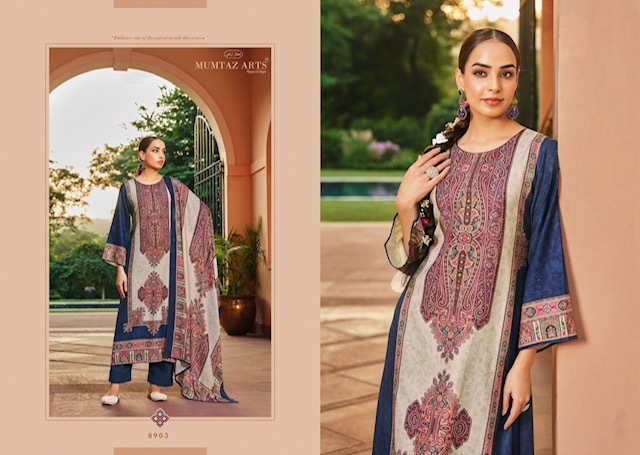 MUMTAZ-ARTS-SHIRINGAR-PASHMINA-SALWAR-SUIT-SUPPLIER-7