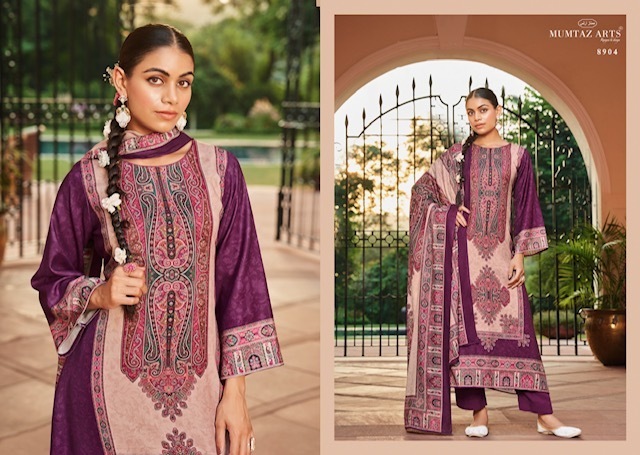 MUMTAZ-ARTS-SHIRINGAR-PASHMINA-SALWAR-SUIT-SUPPLIER-8