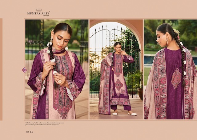 MUMTAZ-ARTS-SHIRINGAR-PASHMINA-SALWAR-SUIT-SUPPLIER-9
