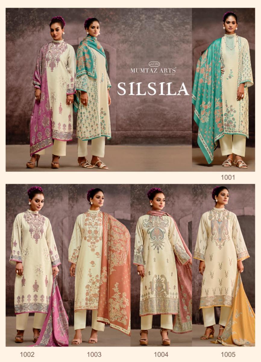 MUMTAZ-ARTS-SILSILA-PASHMINA-WINTER-SUITS-CATALOG-10