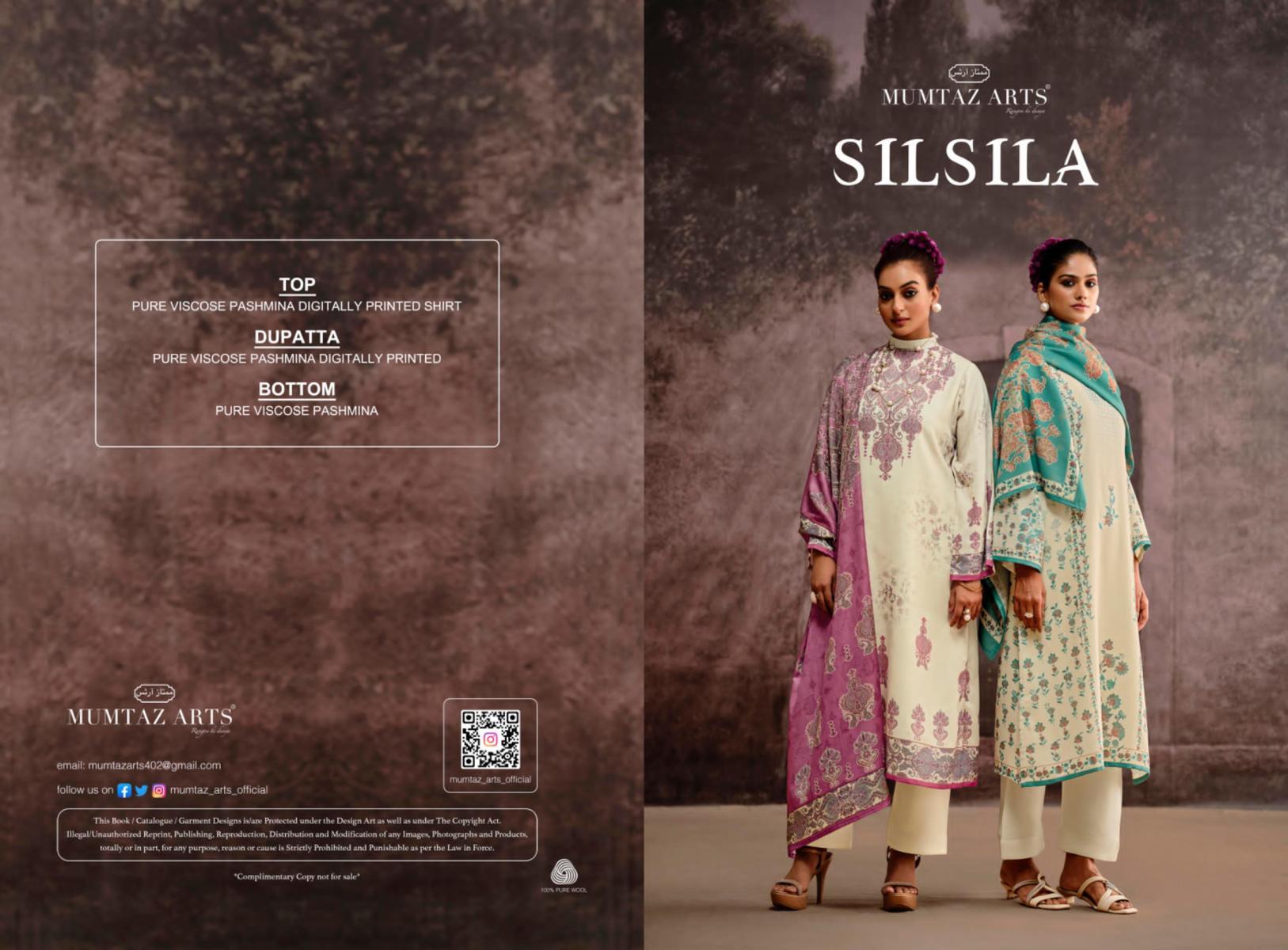 MUMTAZ-ARTS-SILSILA-PASHMINA-WINTER-SUITS-CATALOG-11