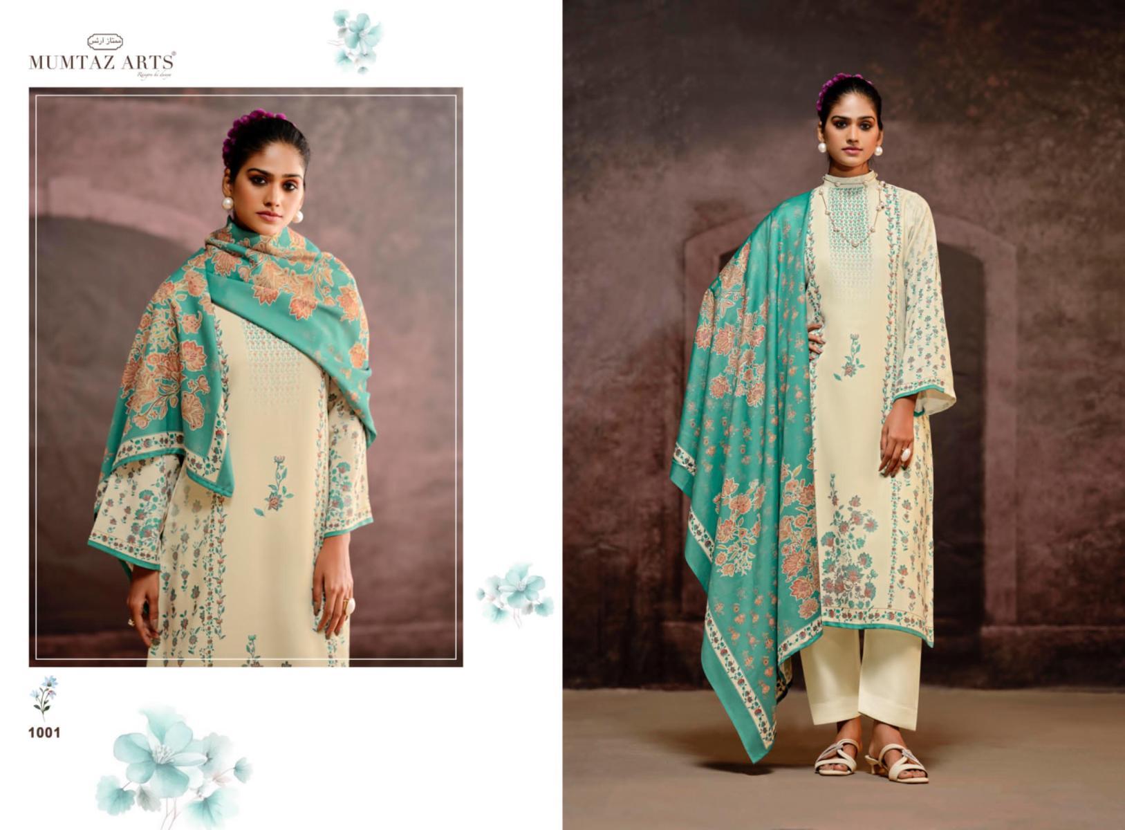 MUMTAZ-ARTS-SILSILA-PASHMINA-WINTER-SUITS-CATALOG-12
