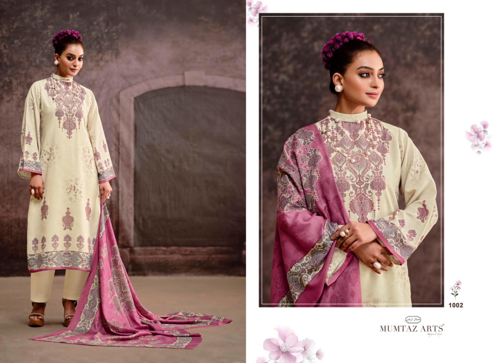 MUMTAZ-ARTS-SILSILA-PASHMINA-WINTER-SUITS-CATALOG-3