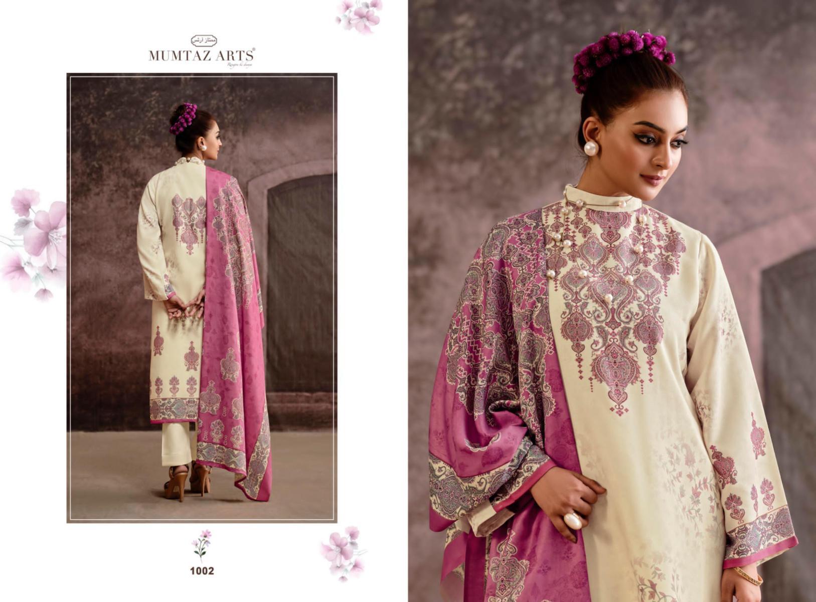MUMTAZ-ARTS-SILSILA-PASHMINA-WINTER-SUITS-CATALOG-4