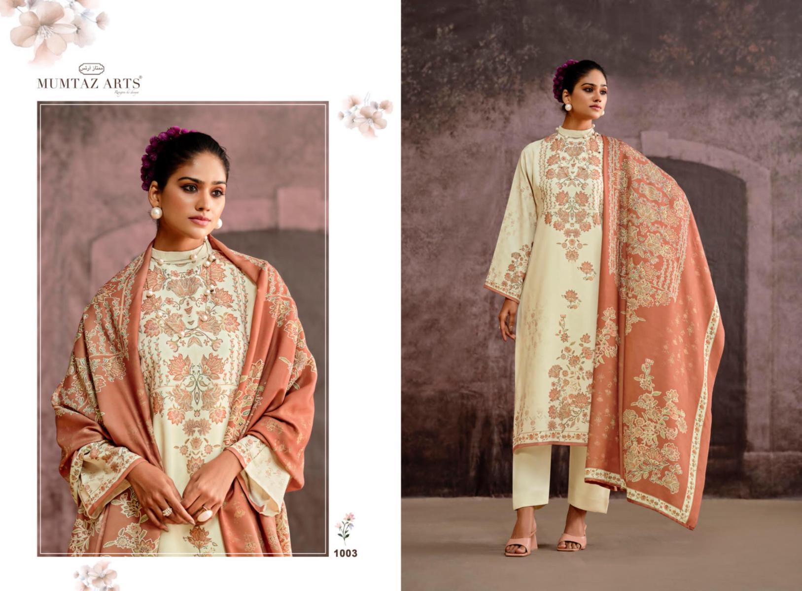 MUMTAZ-ARTS-SILSILA-PASHMINA-WINTER-SUITS-CATALOG-5