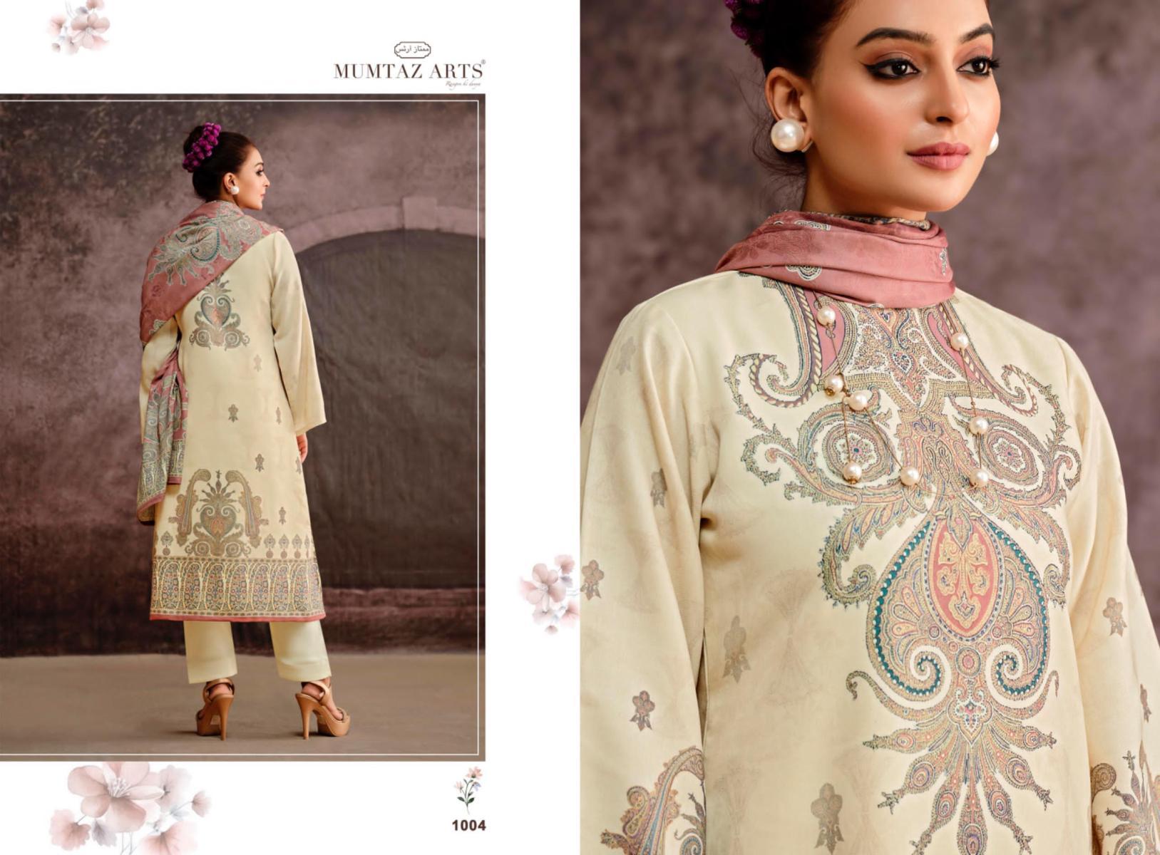 MUMTAZ-ARTS-SILSILA-PASHMINA-WINTER-SUITS-CATALOG-7