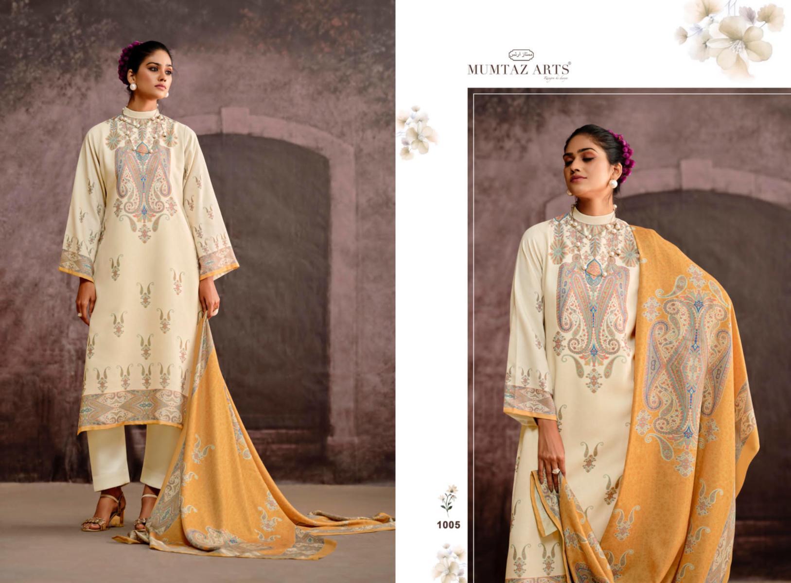 MUMTAZ-ARTS-SILSILA-PASHMINA-WINTER-SUITS-CATALOG-8