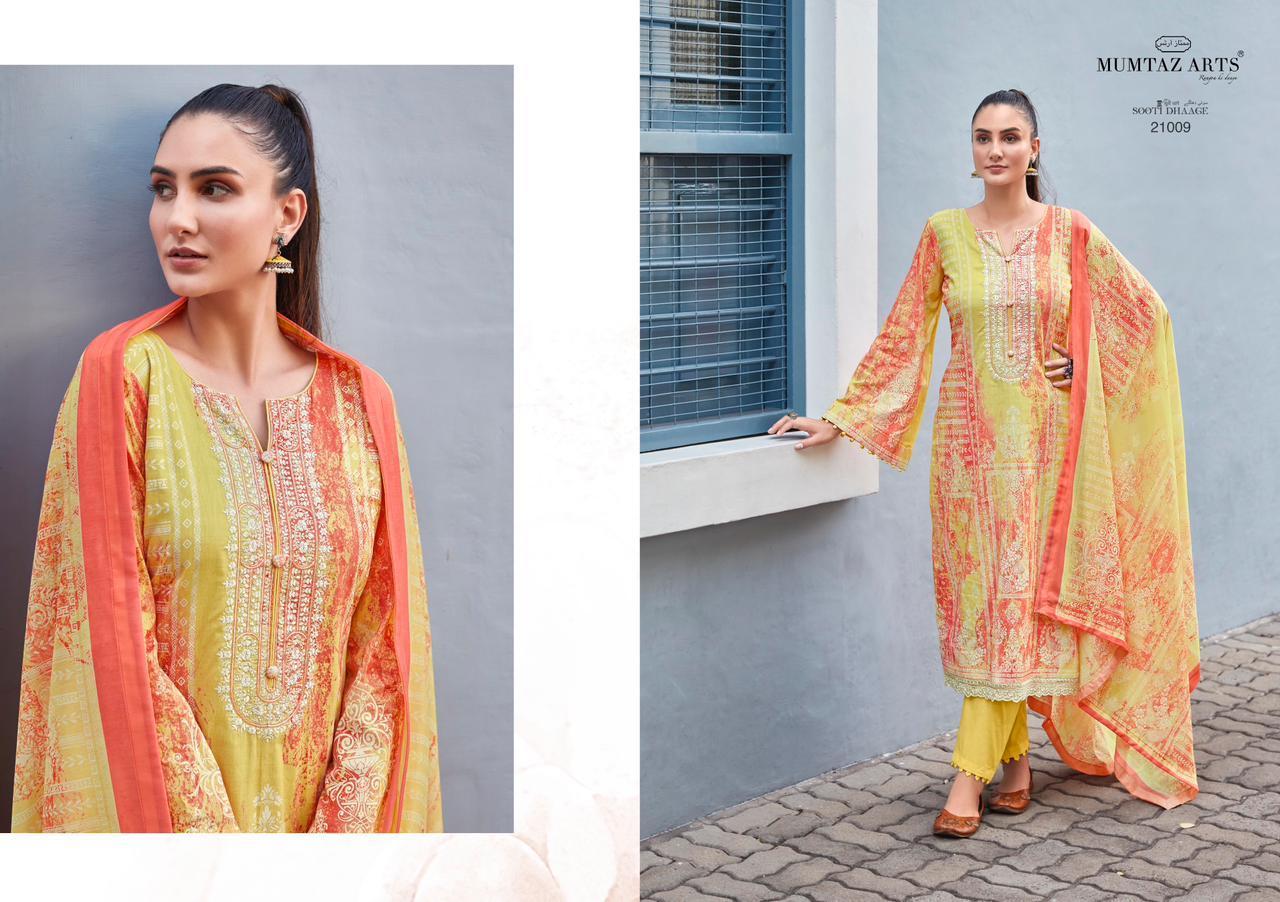MUMTAZ-ARTS-SOOTI-DHAAGE-LAWN-CAMBRIC-DIGITAL-PRINT-SUITS-WHOLESALE-10