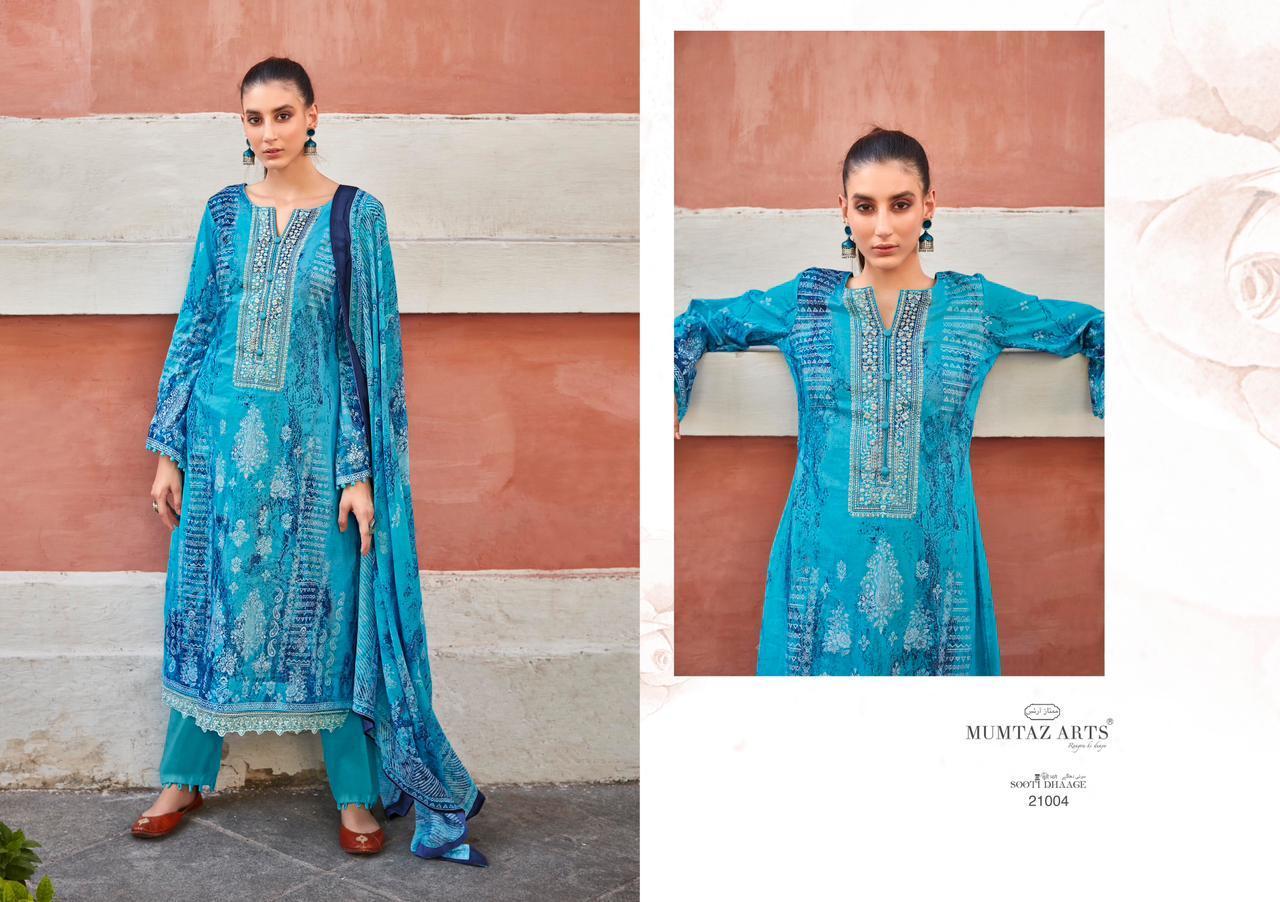 MUMTAZ-ARTS-SOOTI-DHAAGE-LAWN-CAMBRIC-DIGITAL-PRINT-SUITS-WHOLESALE-11