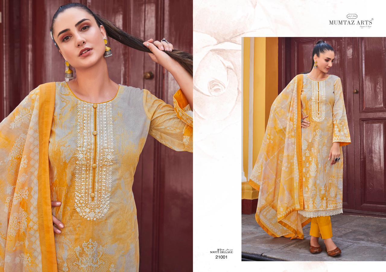 MUMTAZ-ARTS-SOOTI-DHAAGE-LAWN-CAMBRIC-DIGITAL-PRINT-SUITS-WHOLESALE-2