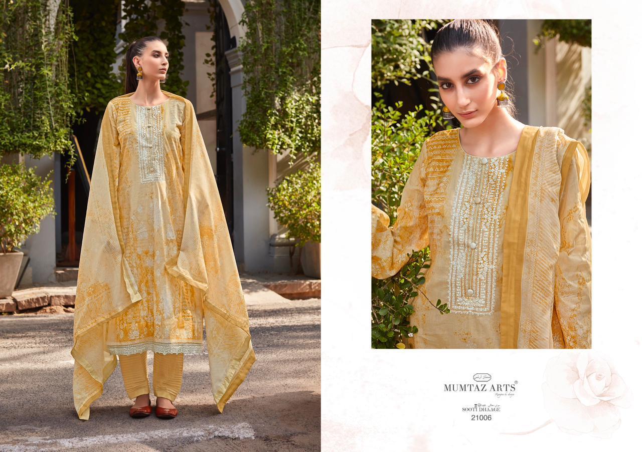 MUMTAZ-ARTS-SOOTI-DHAAGE-LAWN-CAMBRIC-DIGITAL-PRINT-SUITS-WHOLESALE-4