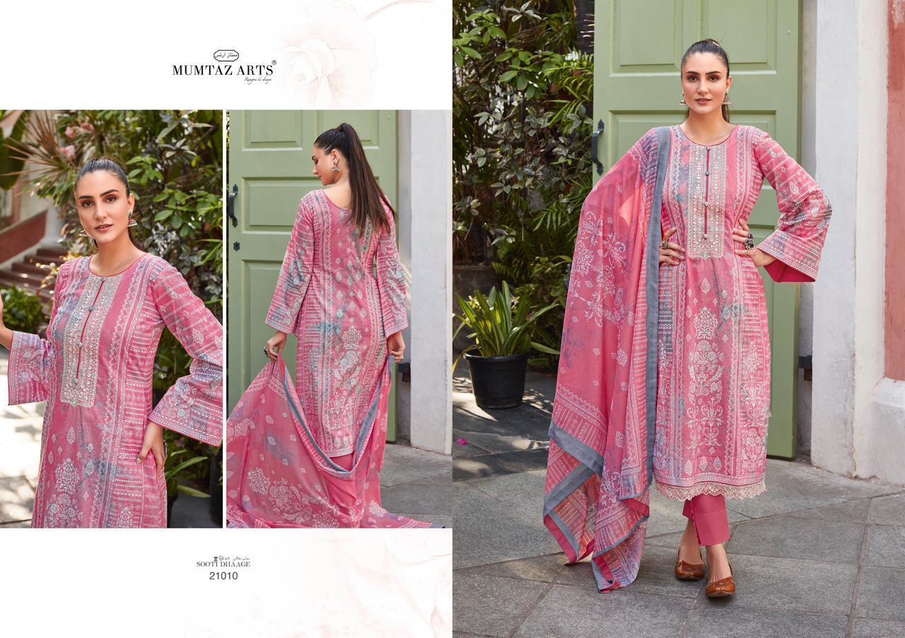 MUMTAZ-ARTS-SOOTI-DHAAGE-LAWN-CAMBRIC-DIGITAL-PRINT-SUITS-WHOLESALE-5