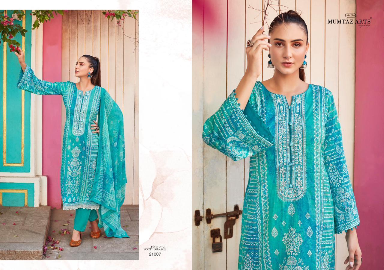 MUMTAZ-ARTS-SOOTI-DHAAGE-LAWN-CAMBRIC-DIGITAL-PRINT-SUITS-WHOLESALE-6