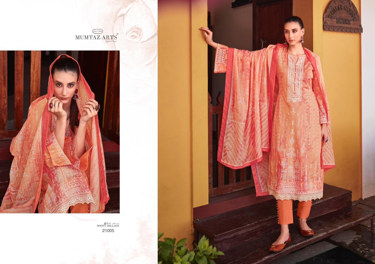 MUMTAZ-ARTS-SOOTI-DHAAGE-LAWN-CAMBRIC-DIGITAL-PRINT-SUITS-WHOLESALE-7