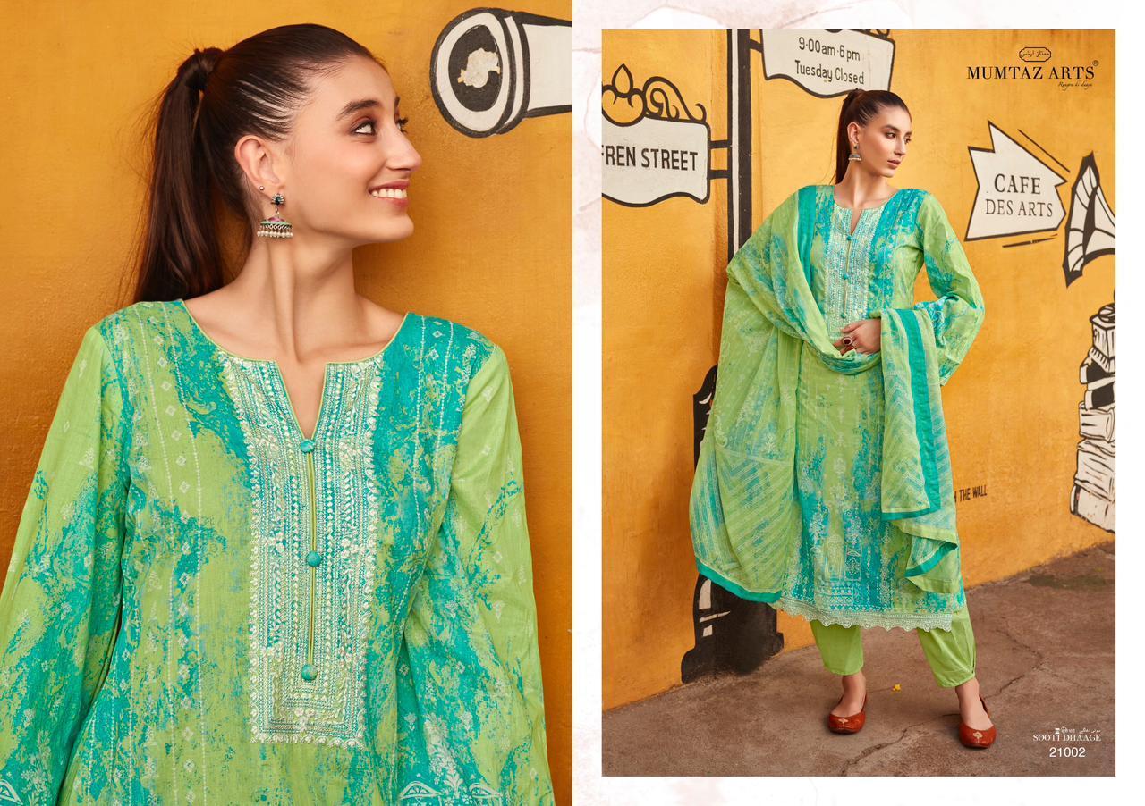 MUMTAZ-ARTS-SOOTI-DHAAGE-LAWN-CAMBRIC-DIGITAL-PRINT-SUITS-WHOLESALE-8