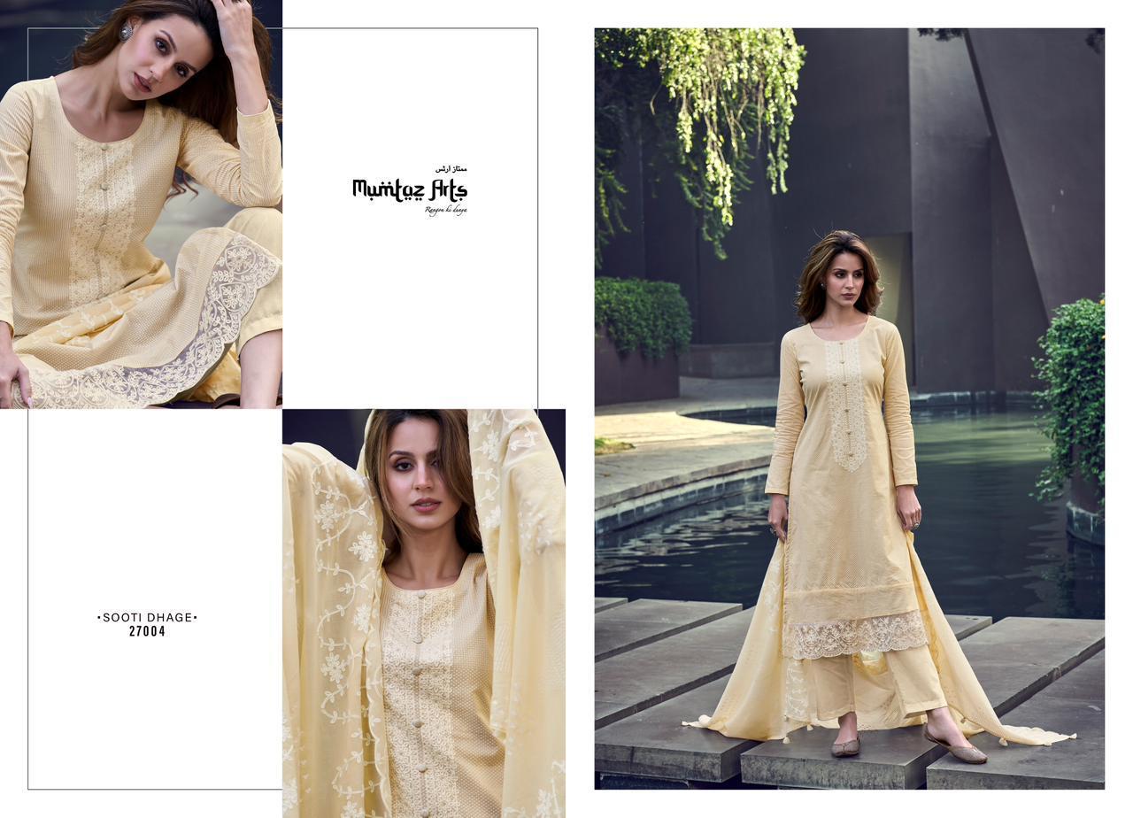 MUMTAZ-ARTS-SOOTI-DHAGE-SUMMER-SHOWER-PURE-LAWN-SUITS-WHOLESALER-SURAT-8