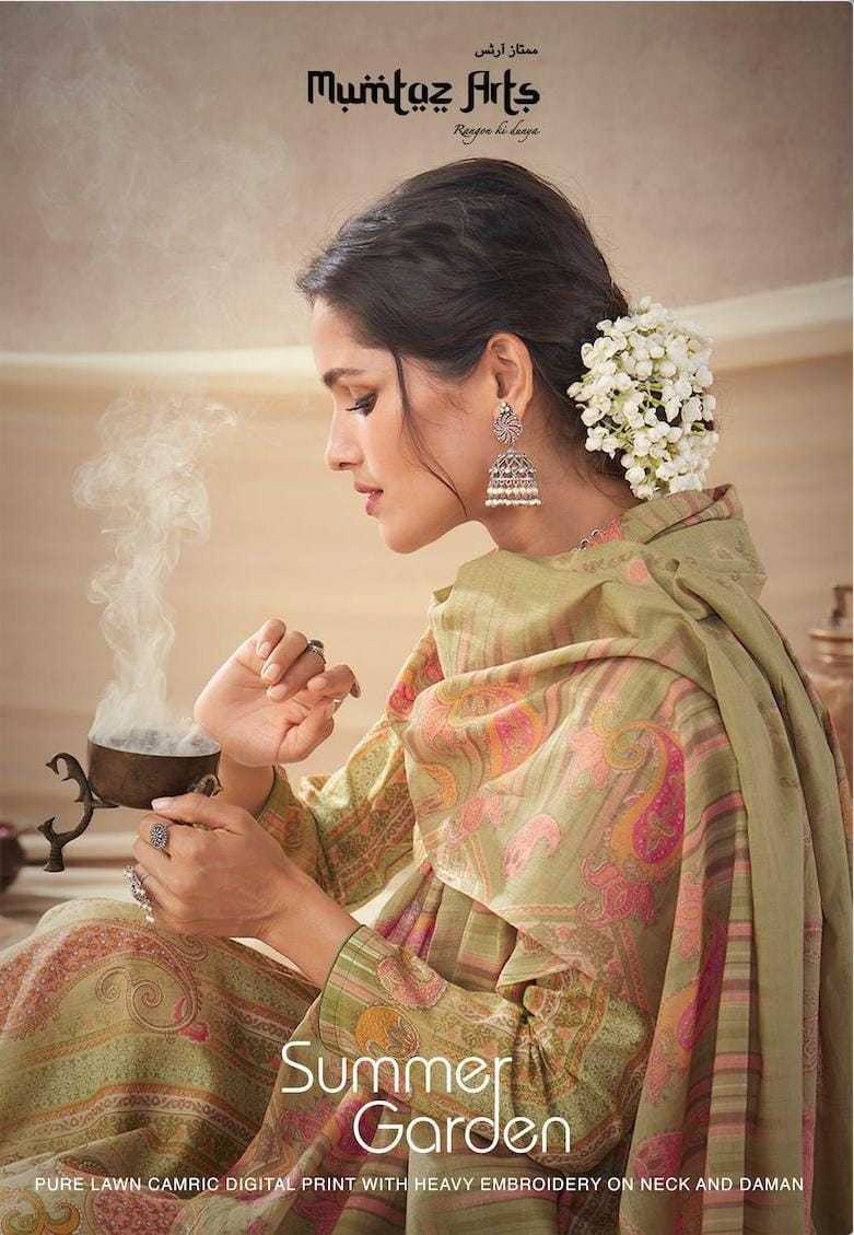 MUMTAZ-ARTS-SUMMER-GARDEN-LAWN-CAMBRIC-DIGITAL-PRINT-SUITS-WHOLESALE-1