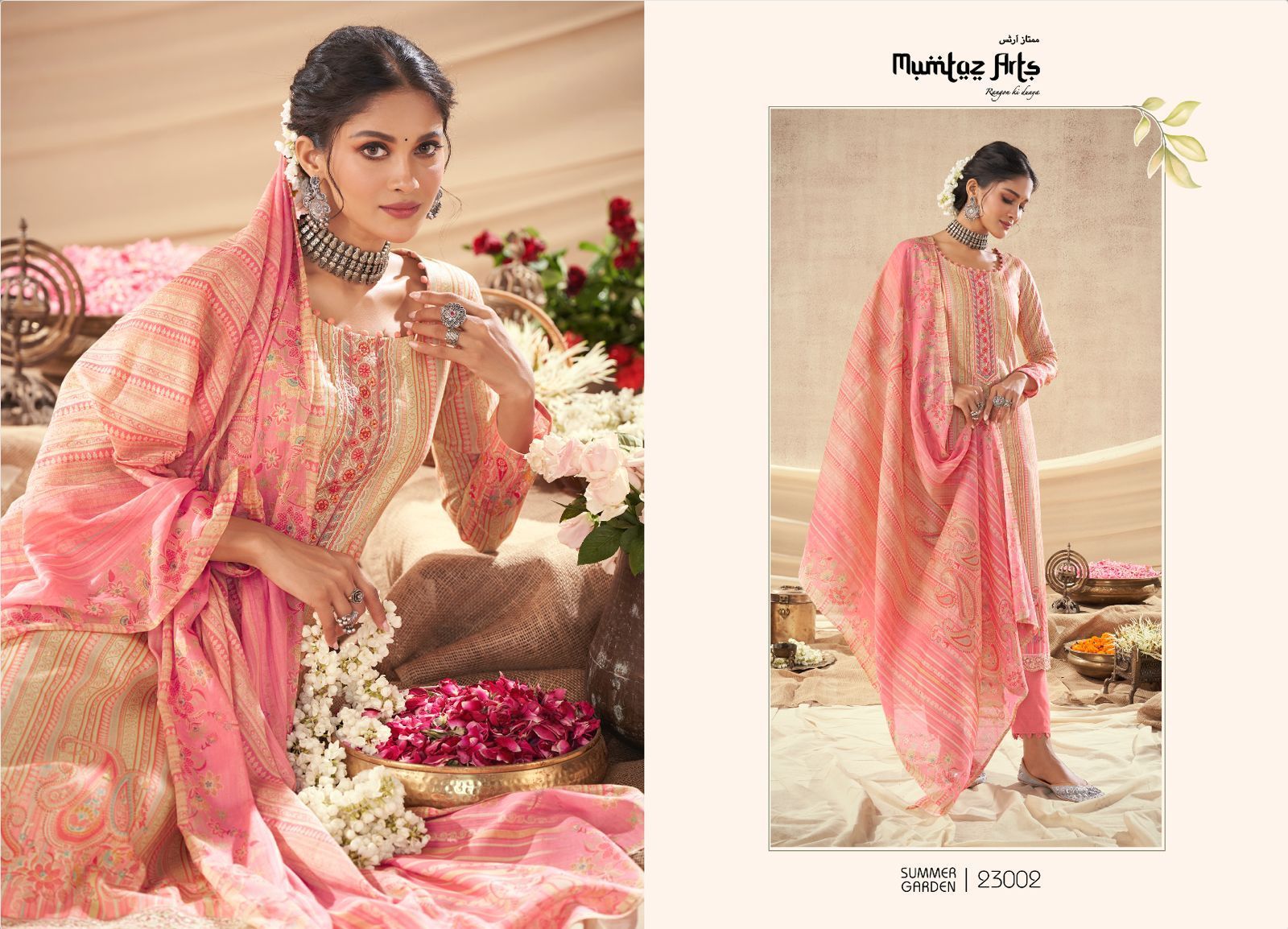 MUMTAZ-ARTS-SUMMER-GARDEN-LAWN-CAMBRIC-DIGITAL-PRINT-SUITS-WHOLESALE-2