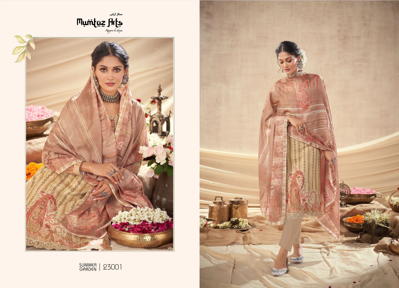 MUMTAZ-ARTS-SUMMER-GARDEN-LAWN-CAMBRIC-DIGITAL-PRINT-SUITS-WHOLESALE-3