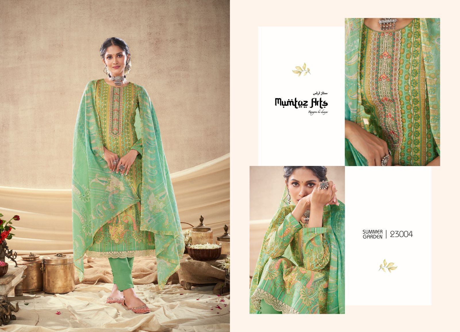 MUMTAZ-ARTS-SUMMER-GARDEN-LAWN-CAMBRIC-DIGITAL-PRINT-SUITS-WHOLESALE-4