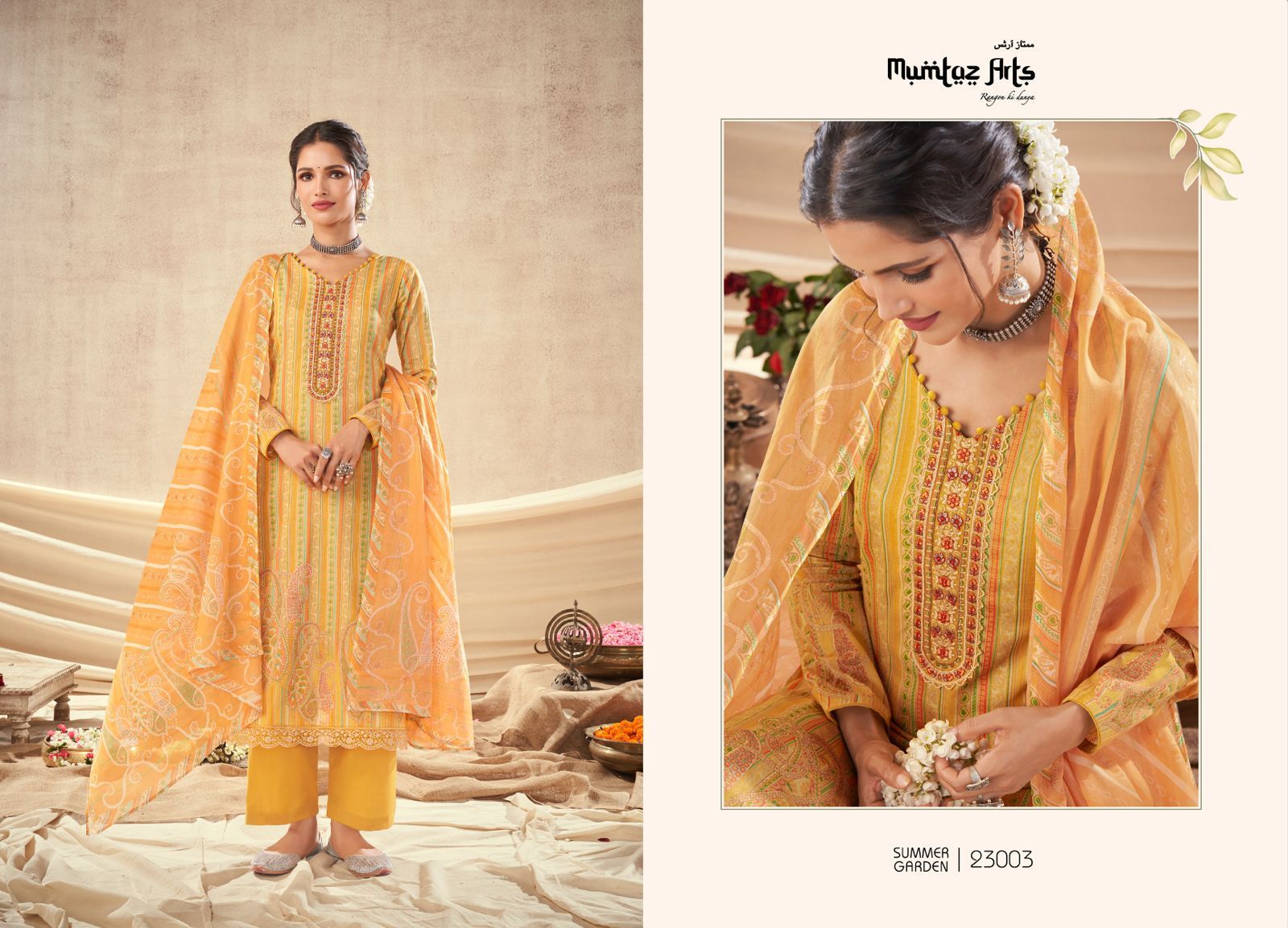 MUMTAZ-ARTS-SUMMER-GARDEN-LAWN-CAMBRIC-DIGITAL-PRINT-SUITS-WHOLESALE-5