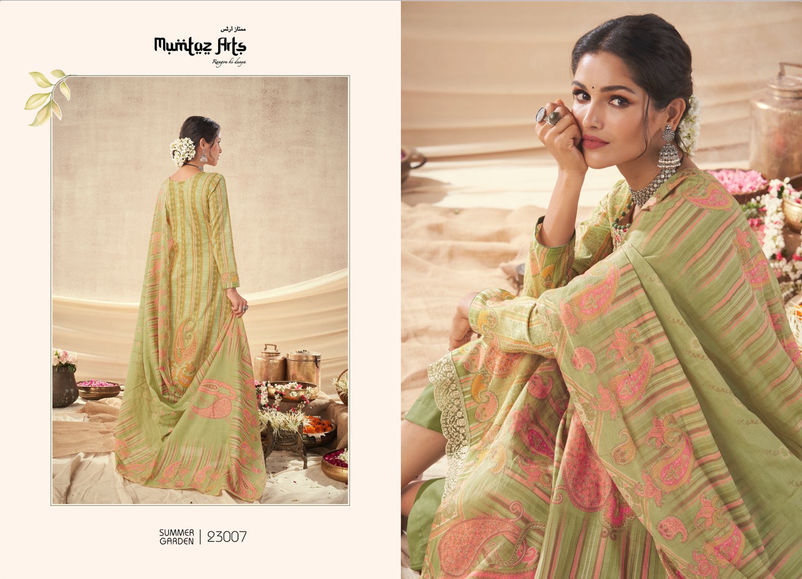 MUMTAZ-ARTS-SUMMER-GARDEN-LAWN-CAMBRIC-DIGITAL-PRINT-SUITS-WHOLESALE-6