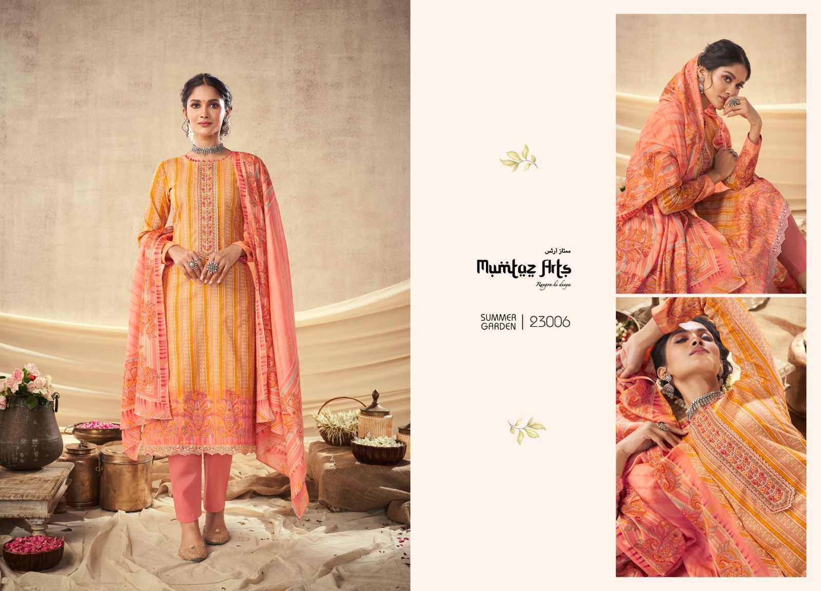 MUMTAZ-ARTS-SUMMER-GARDEN-LAWN-CAMBRIC-DIGITAL-PRINT-SUITS-WHOLESALE-8