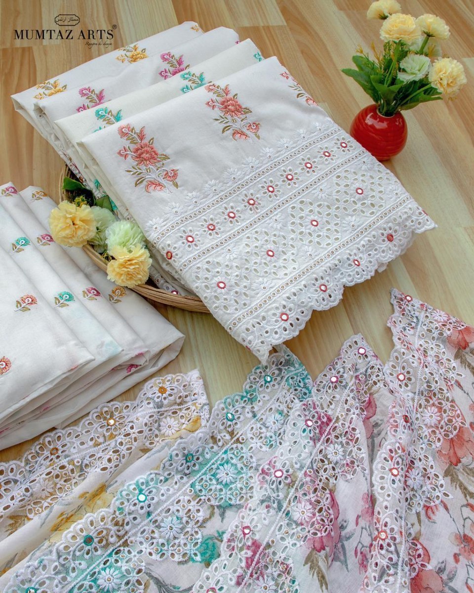 MUMTAZ-ARTS-SUMMER-SUNSHINE-2021-VOL-1-PAKISTANI-SUITS-NEW-CATALOGUE-1