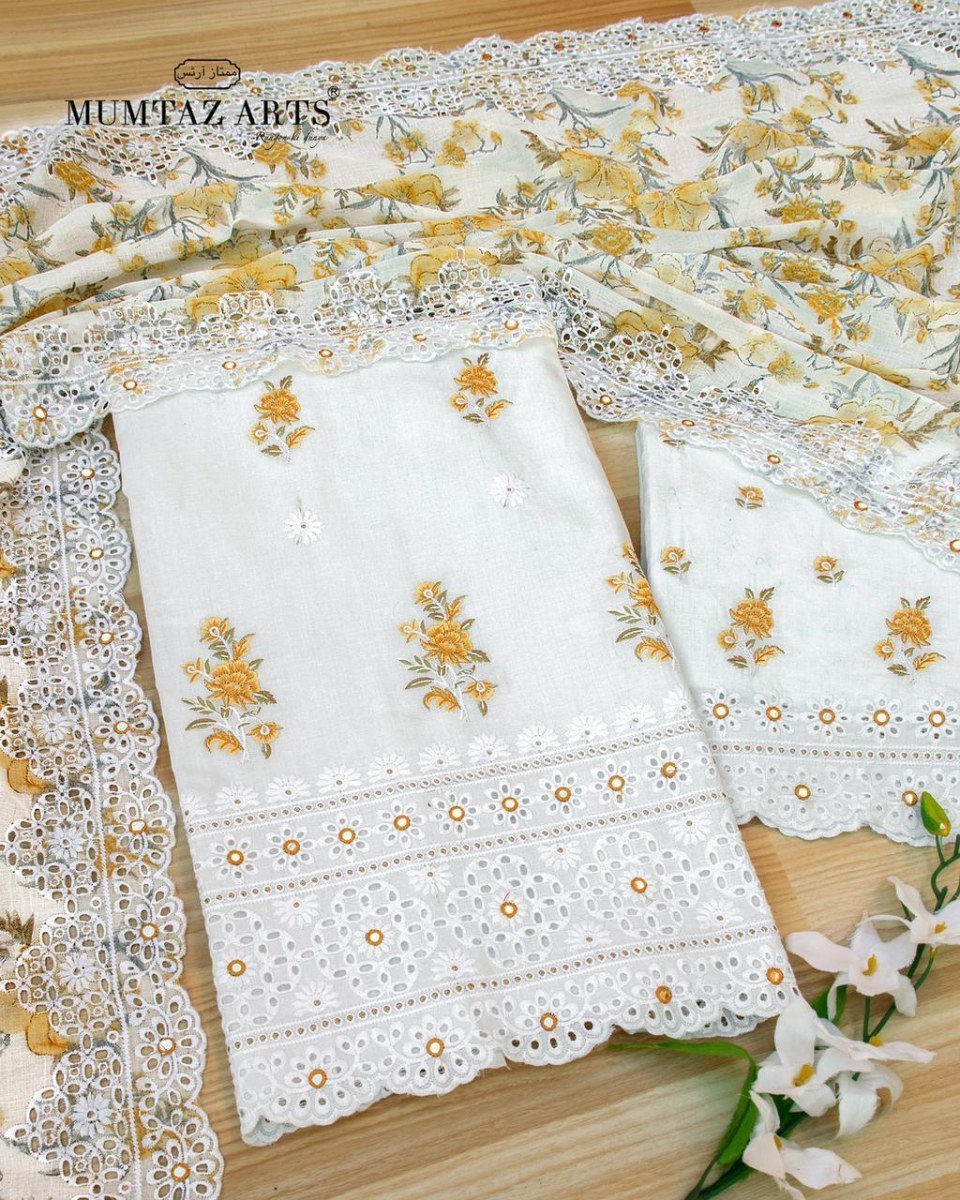 MUMTAZ-ARTS-SUMMER-SUNSHINE-2021-VOL-1-PAKISTANI-SUITS-NEW-CATALOGUE-2