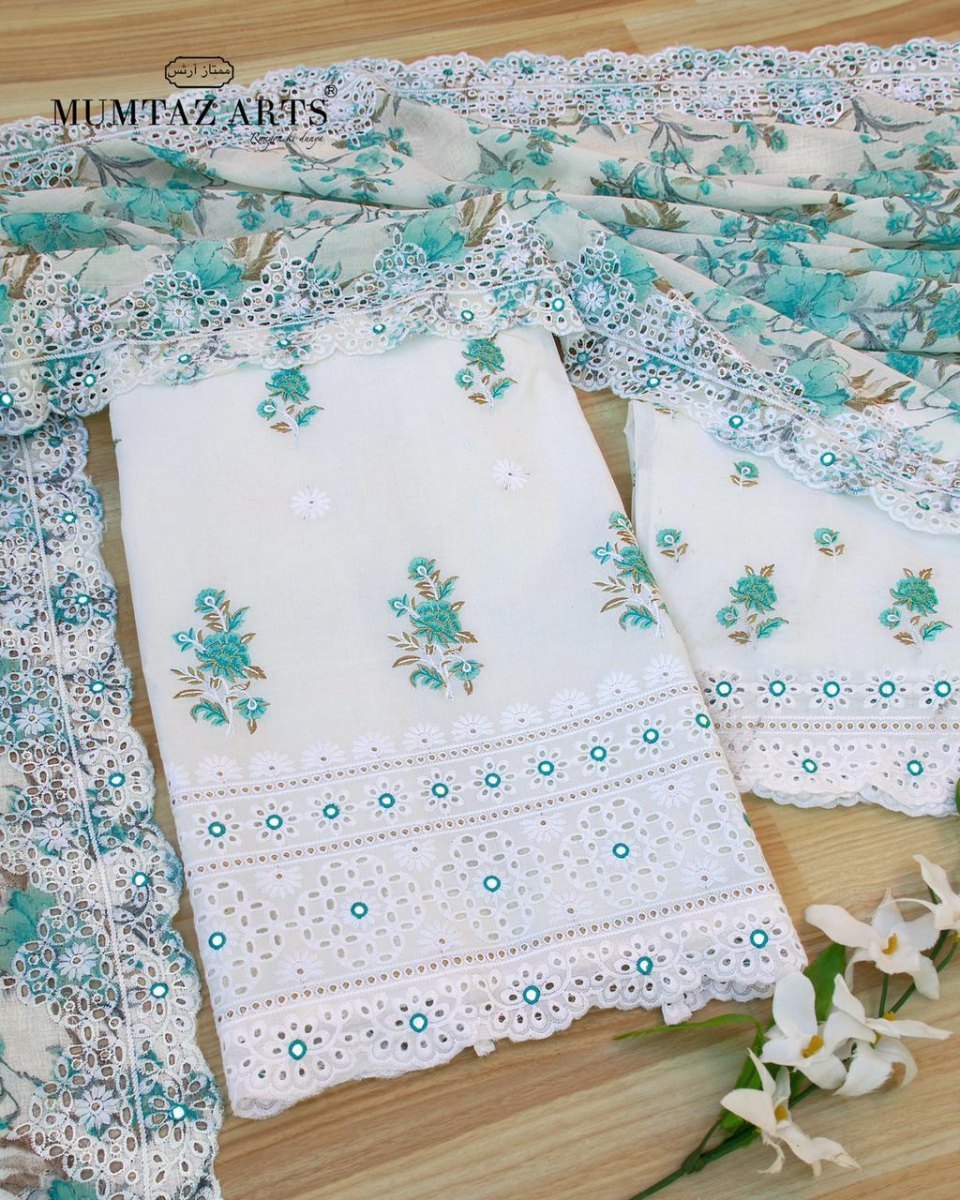 MUMTAZ-ARTS-SUMMER-SUNSHINE-2021-VOL-1-PAKISTANI-SUITS-NEW-CATALOGUE-3