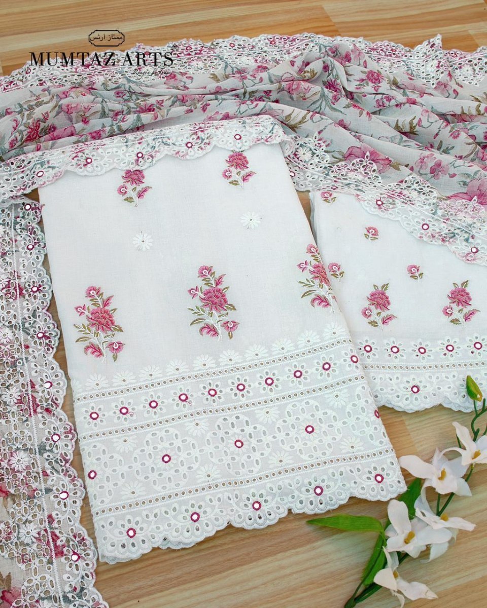 MUMTAZ-ARTS-SUMMER-SUNSHINE-2021-VOL-1-PAKISTANI-SUITS-NEW-CATALOGUE-4