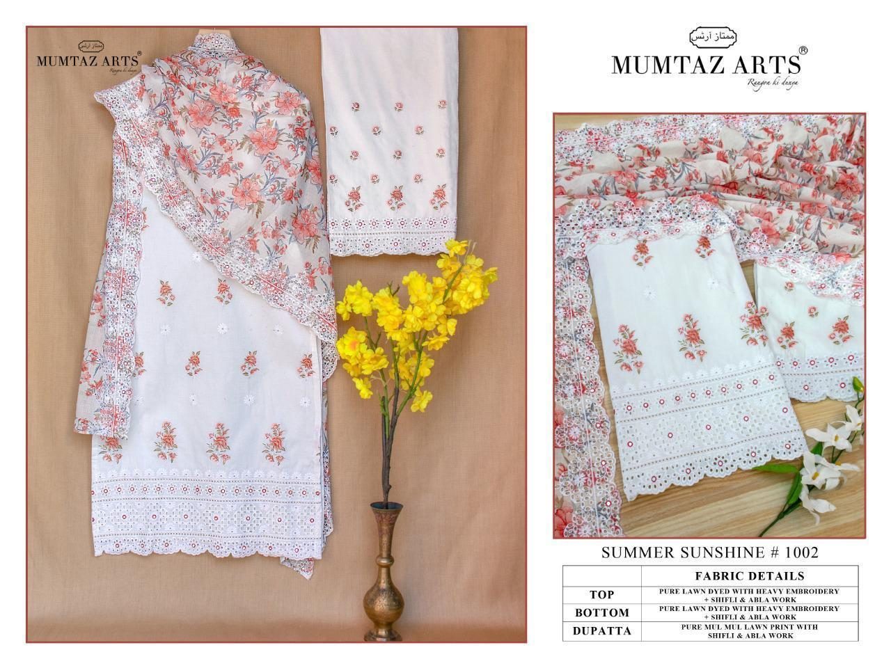 MUMTAZ-ARTS-SUMMER-SUNSHINE-2021-VOL-1-PAKISTANI-SUITS-NEW-CATALOGUE-5