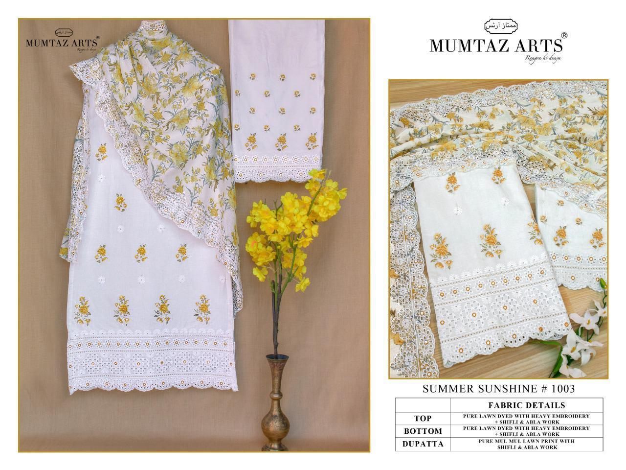 MUMTAZ-ARTS-SUMMER-SUNSHINE-2021-VOL-1-PAKISTANI-SUITS-NEW-CATALOGUE-6