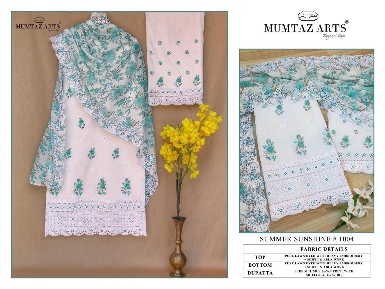 MUMTAZ-ARTS-SUMMER-SUNSHINE-2021-VOL-1-PAKISTANI-SUITS-NEW-CATALOGUE-7