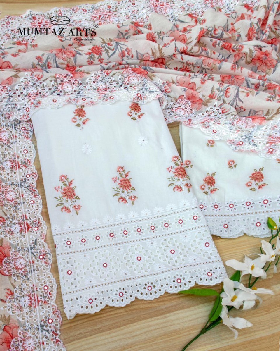 MUMTAZ-ARTS-SUMMER-SUNSHINE-2021-VOL-1-PAKISTANI-SUITS-NEW-CATALOGUE-8