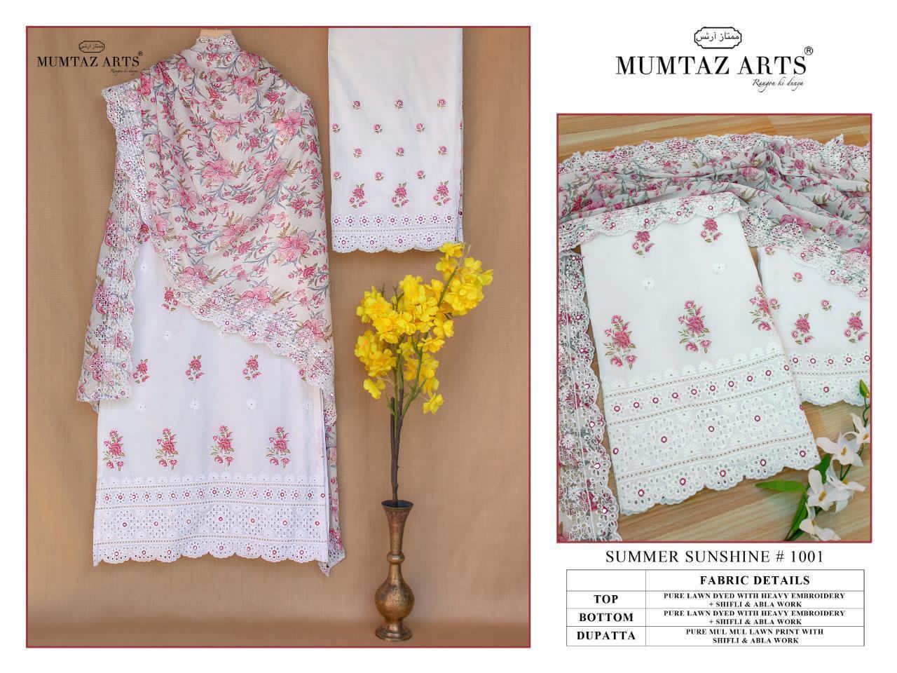 MUMTAZ-ARTS-SUMMER-SUNSHINE-2021-VOL-1-PAKISTANI-SUITS-NEW-CATALOGUE-9