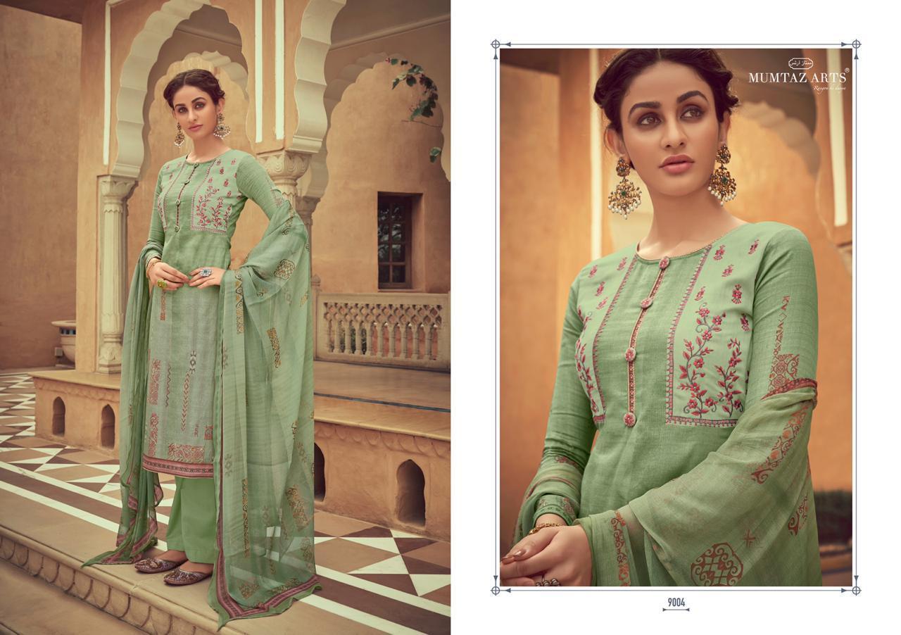 MUMTAZ-ARTS-TAABIR-JAM-SATIN-SALWAR-SUITS-WHOLESALE-3