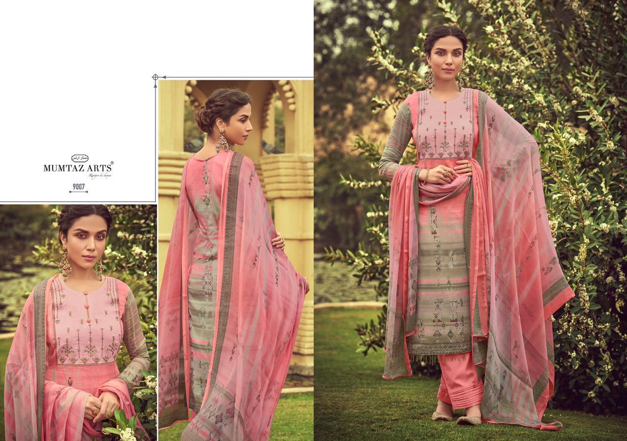 MUMTAZ-ARTS-TAABIR-JAM-SATIN-SALWAR-SUITS-WHOLESALE-4