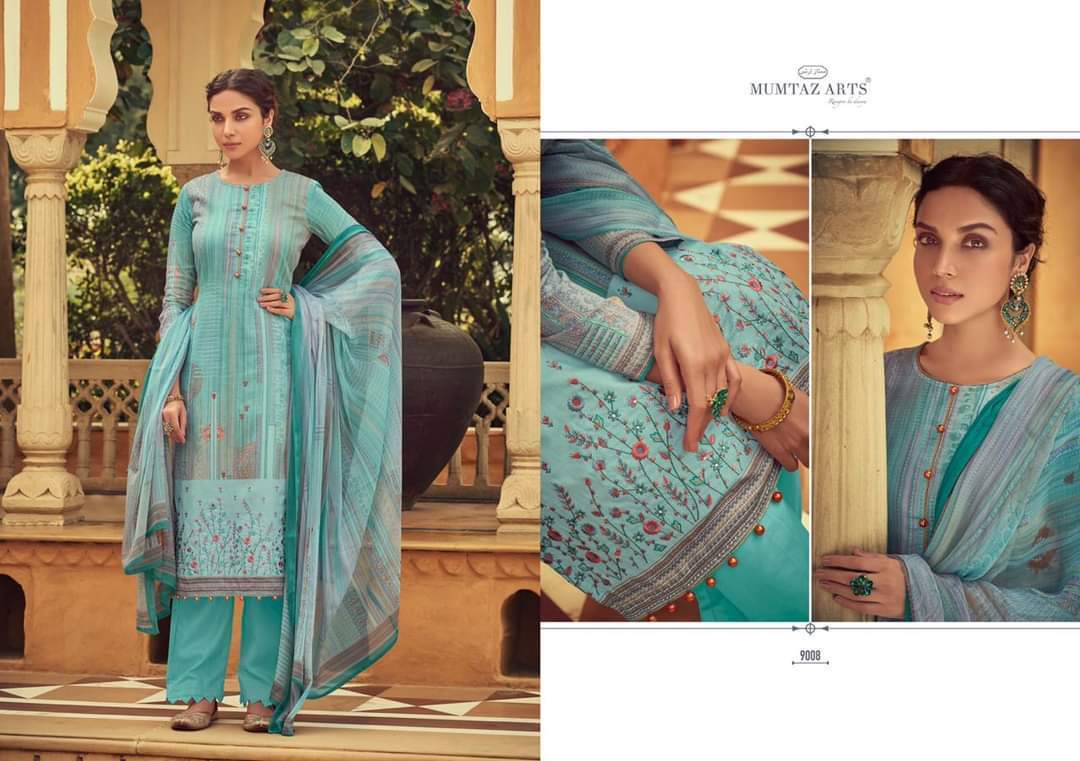 MUMTAZ-ARTS-TAABIR-JAM-SATIN-SALWAR-SUITS-WHOLESALE-5
