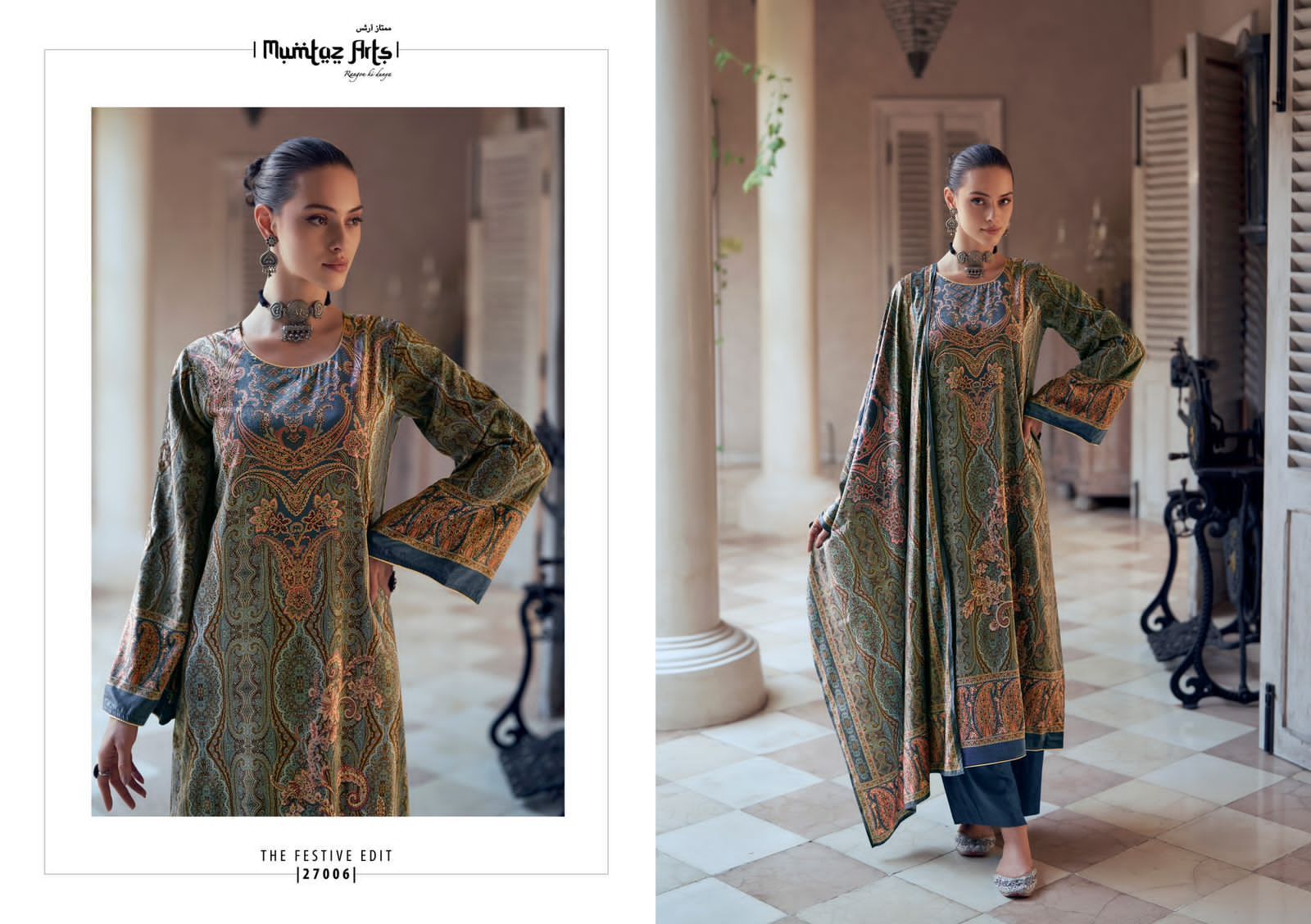 MUMTAZ-ARTS-THE-FESTIVE-EDIT-PURE-VELVET-SALWAR-KAMEEZ-WHOLESALER-11