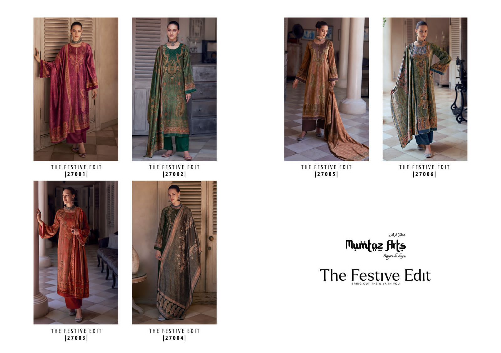 MUMTAZ-ARTS-THE-FESTIVE-EDIT-PURE-VELVET-SALWAR-KAMEEZ-WHOLESALER-12