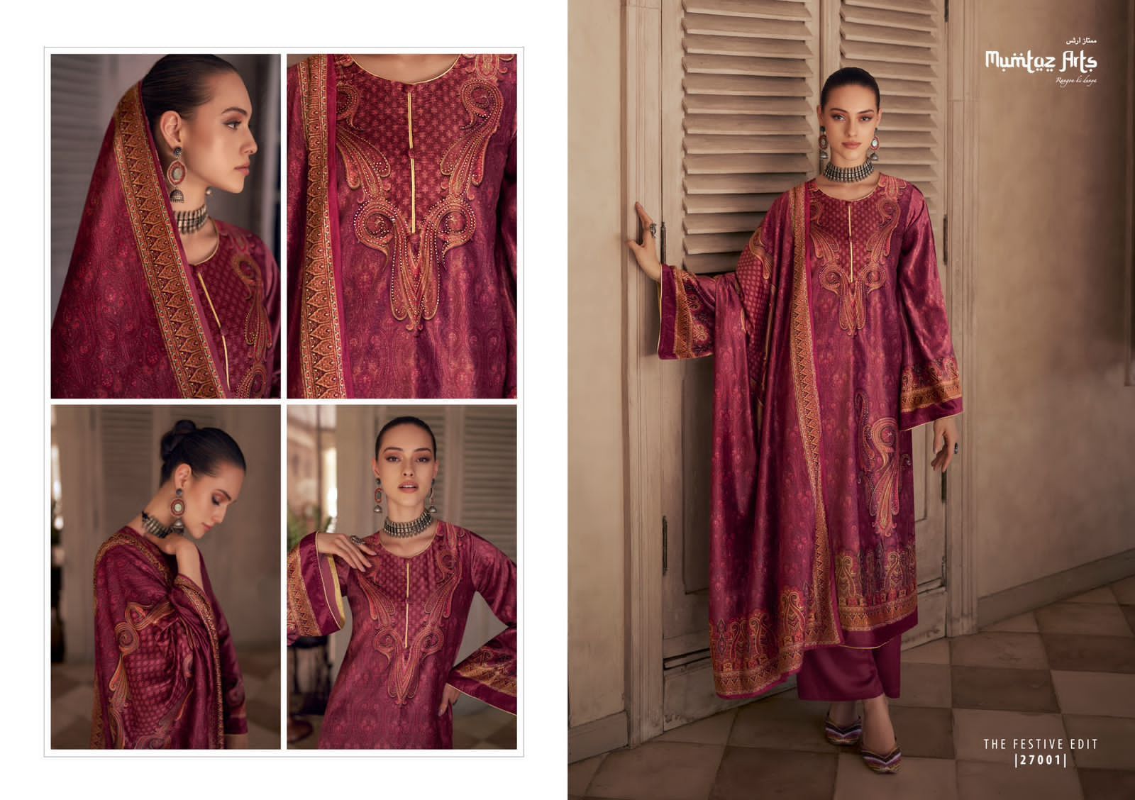 MUMTAZ-ARTS-THE-FESTIVE-EDIT-PURE-VELVET-SALWAR-KAMEEZ-WHOLESALER-2