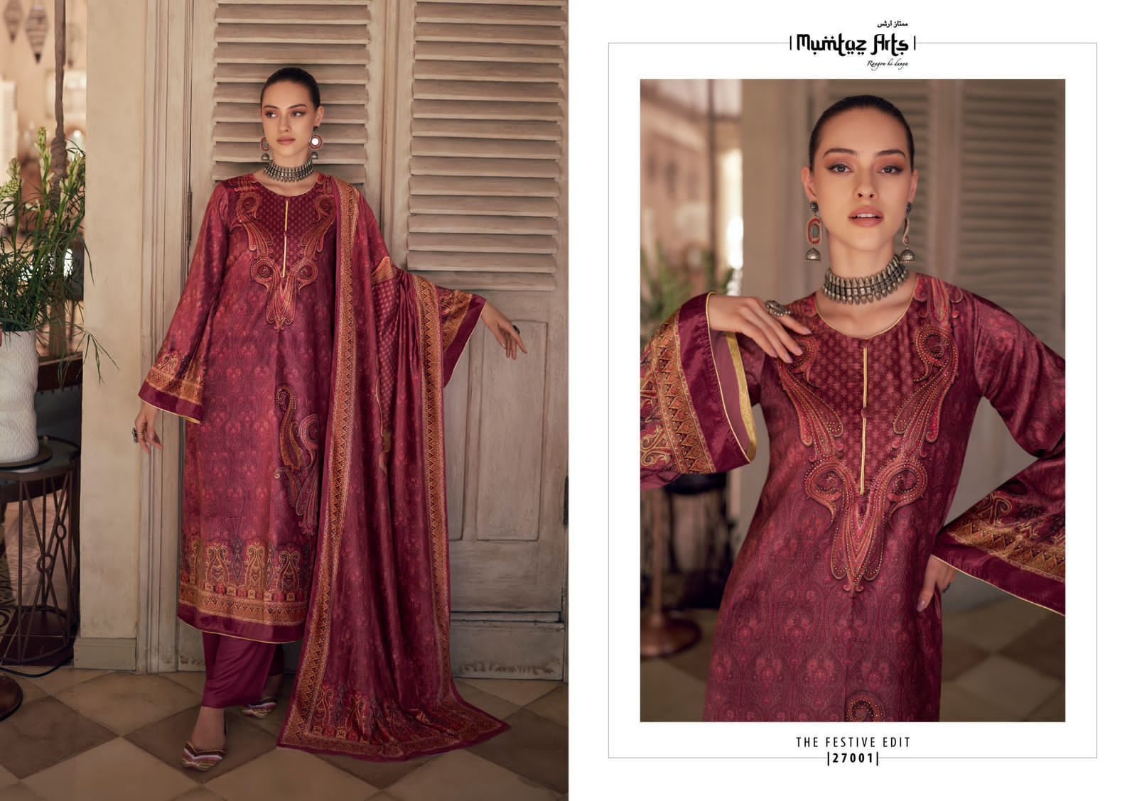 MUMTAZ-ARTS-THE-FESTIVE-EDIT-PURE-VELVET-SALWAR-KAMEEZ-WHOLESALER-3