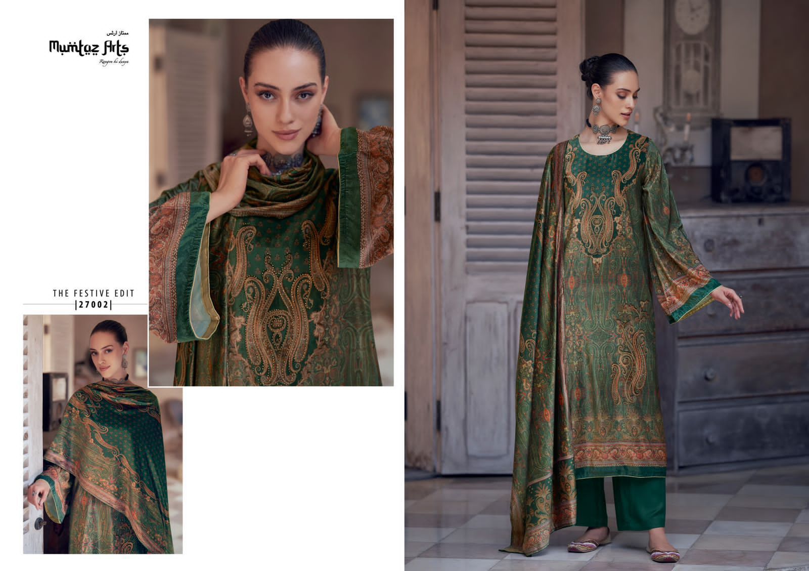MUMTAZ-ARTS-THE-FESTIVE-EDIT-PURE-VELVET-SALWAR-KAMEEZ-WHOLESALER-6
