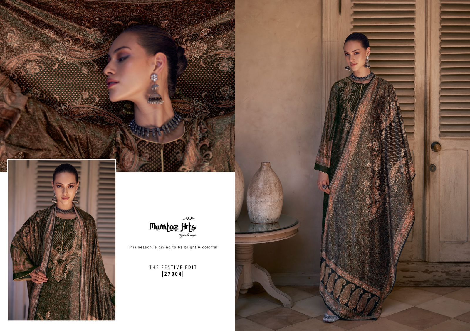 MUMTAZ-ARTS-THE-FESTIVE-EDIT-PURE-VELVET-SALWAR-KAMEEZ-WHOLESALER-7