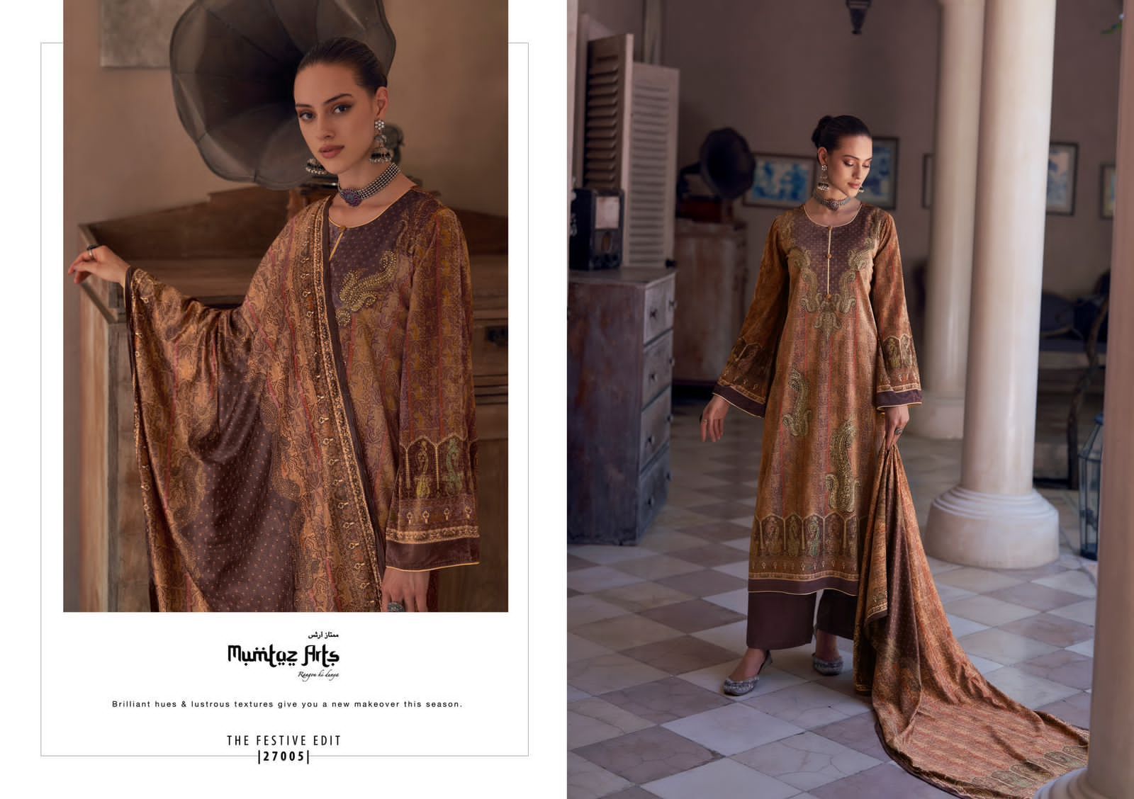 MUMTAZ-ARTS-THE-FESTIVE-EDIT-PURE-VELVET-SALWAR-KAMEEZ-WHOLESALER-8