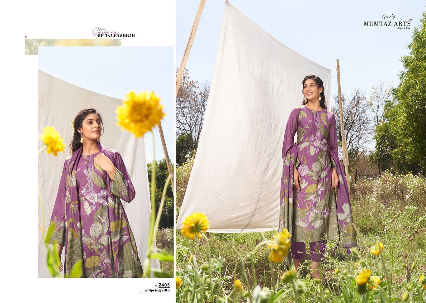 MUMTAZ-ARTS-THE-SPRING-VILLA-SUITS-LATEST-CATALOGUE-2