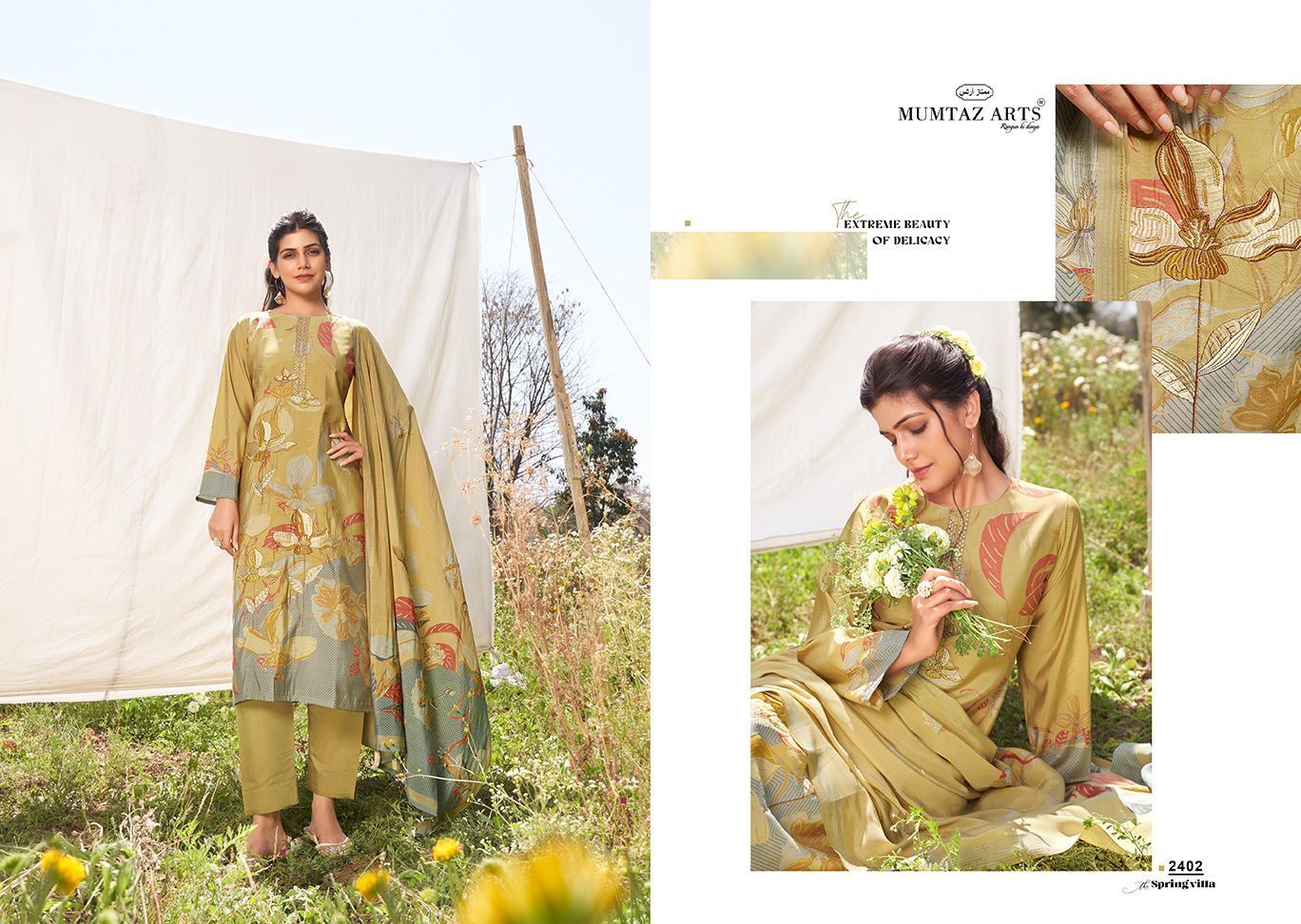 MUMTAZ-ARTS-THE-SPRING-VILLA-SUITS-LATEST-CATALOGUE-3